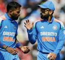 Blow for BCCI; set to lose Dream 11 as Team India sponsor