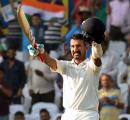 India Will Remember These Pujara Knocks