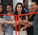 Sachin Tendulkar Breaks Silence on Arjun's Engagement