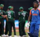 Congress slams BCCI over Ind-Pak Asia Cup match