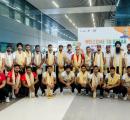 Asia Cup 2025: Can India reclaim hockey crown in Rajgir?