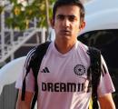 'He's a Hypocrite': Tiwary Slams Gambhir