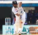 Looking to reignite career, Vihari switches teams