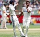 'Kohli taught me to treat opponents like enemies'