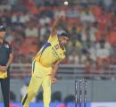 Ashwin retires from IPL: 'Time to explore other leagues'