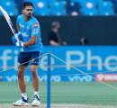 Plenty at stake as Duleep Trophy revives traditional format