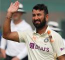 Who Can Be India's Best Test No. 3? Pujara Names Two