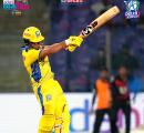Sehwag's Son Aaryavir Impresses On Debut