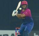 Fan of Sachin & Hardik, UAE lad set for India battle