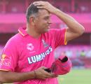 Was Riyan Parag the Dealbreaker? Inside Dravid's Royals Split
