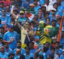Australia vs India T20I, ODI Tickets Sold out!