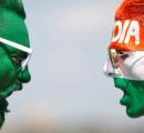 'I'm boycotting Asia Cup'