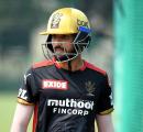 Forced changes in South Zone squad for Duleep semis