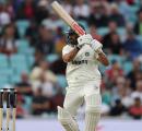Gill's Brain-Fade, Rahul's Error Blight India