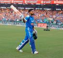 How Kohli's back-to-back tons couldn't stop SA
