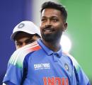 Comeback man Hardik eyes twin T20I milestones