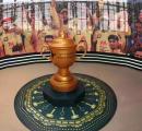 IPL 2026 Auction: Who Will Break The Bank?