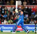 Gill, SKY's Batting Woes Deepen!