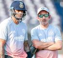 T20 World Cup: 31 wins and counting: Gambhir-SKY masterplan revealed