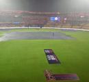 Chinnaswamy Gets Greenlight To Host IPL Games