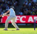 Why Cricket Australia is Sticking with Local Curators for Test Pitches