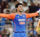 ICC T20 Rankings: Abhishek on top, Bishnoi, Arshdeep move up