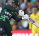 T20I Tri-Series: Ayub, Nawaz star in Pak win over UAE