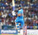 Shreyas, Sarfaraz named in West Zone squad; Shardul to lead