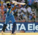 'Maybe Shreyas Isn't Liked As Someone Else Is'