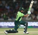 Akram bats for Babar's return to Pakistan's T20I set-up