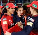WPL: RCB chase final spot, UPW fight to stay alive