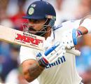 'Kohli would've won Lord's Test comfortably for India'