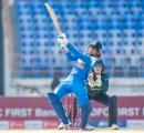 India Women Seek to Level ODI Series Against Australia