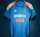 Why BCCI has hiked shirt sponsorship rates