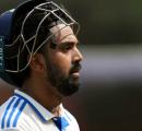 KL Rahul admits retirement thought crossed his mind