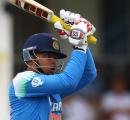 Youth ODI: Suryavanshi blitz fires India to series win