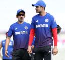 Will India stick to turners for West Indies Tests?