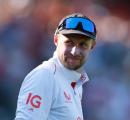 Joe Root dethrones Brook in latest ICC Rankings