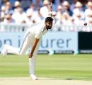 'Play both or ...': Kumble's blunt message to Bumrah