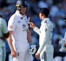 'Gill's Aggression Brought Out Best Of England'