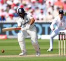 Karun Nair gets a possible last shot at redemption