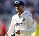 'Gill Will Learn As Captain'