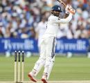 Jadeja shatters multiple records with gritty knock!