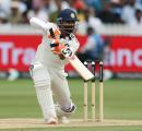 Why Sidhu feels Jadeja is good but not good enough!