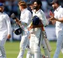 England penalised, India spared - but why?