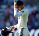 Gill's Dilemma: Be Kohli... Or Be Himself?