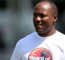 After 27 all out, West Indies call in the legends
