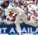 Starc record as Australia bowl out Windies for 27 to win 3rd Test