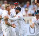 England docked WTC points, slip to 3rd after Lord's win