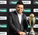 2-tier Test system; T20 WC expansion: Key points of ICC meeting